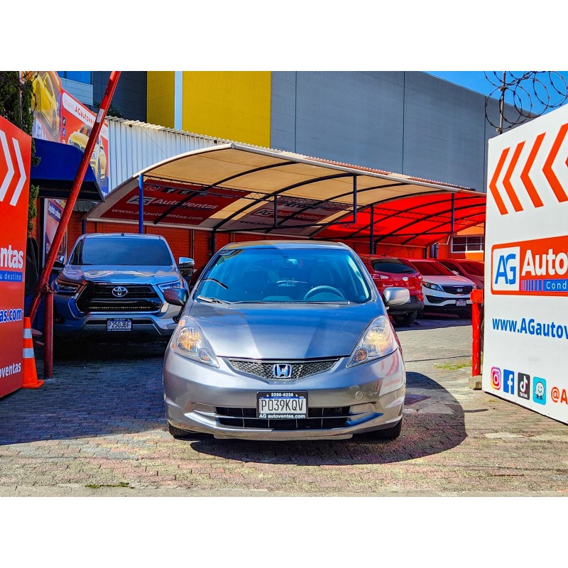 vehiculo imagen 3