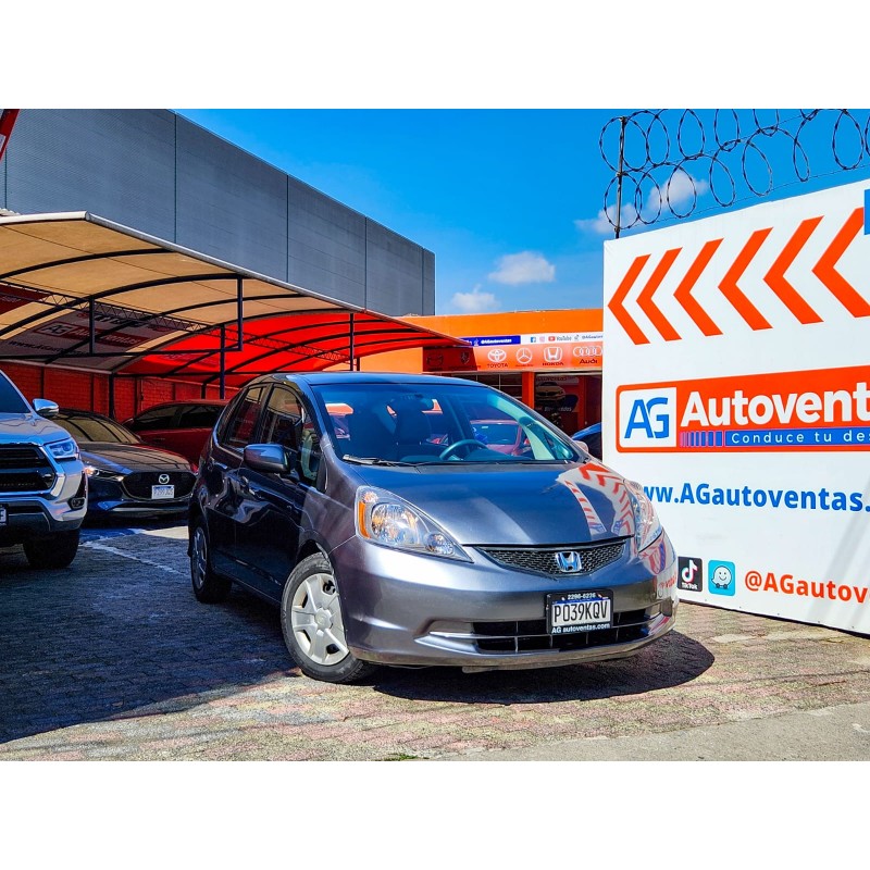 vehiculo imagen 4
