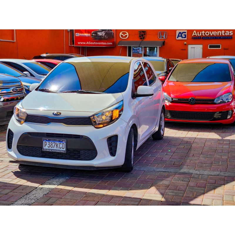 vehiculo imagen 4
