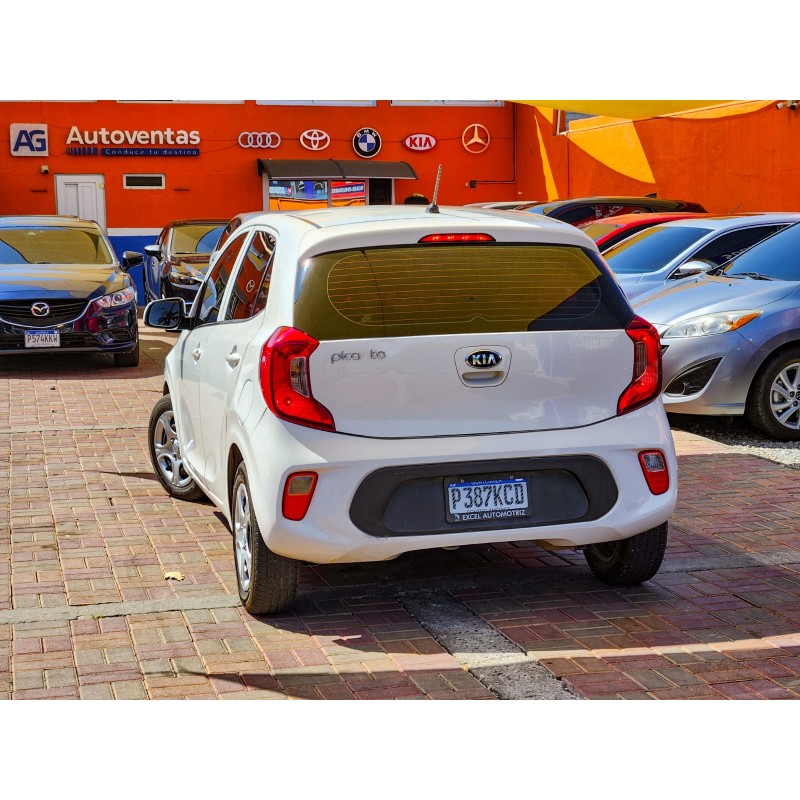 vehiculo imagen 5