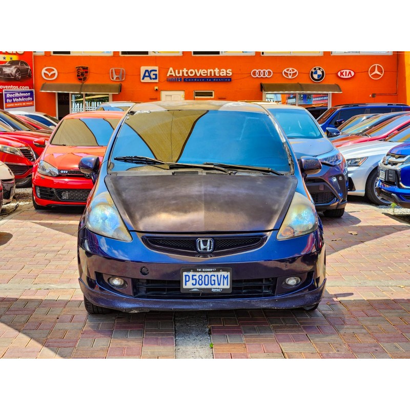 vehiculo imagen 3