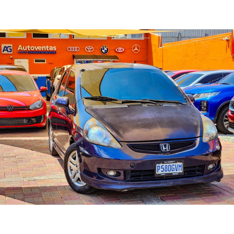 vehiculo imagen 4