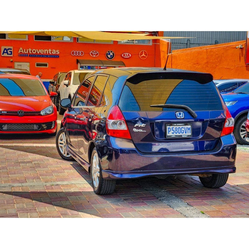 vehiculo imagen 5