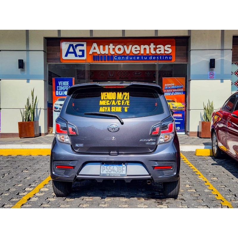 vehiculo imagen 4