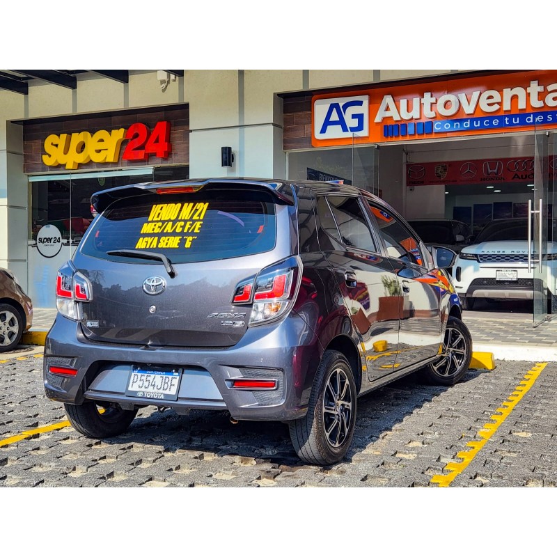vehiculo imagen 5