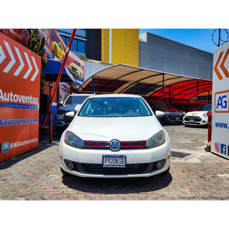 vehiculo imagen 3