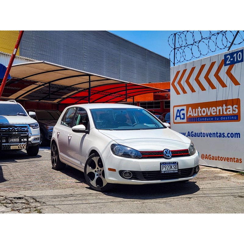 vehiculo imagen 4