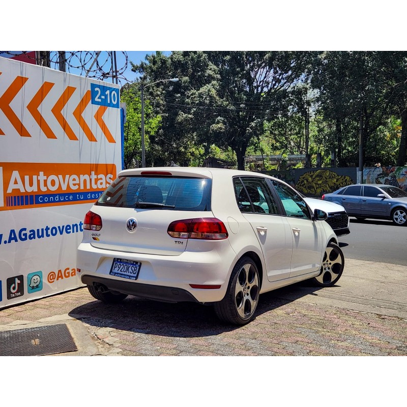 vehiculo imagen 5