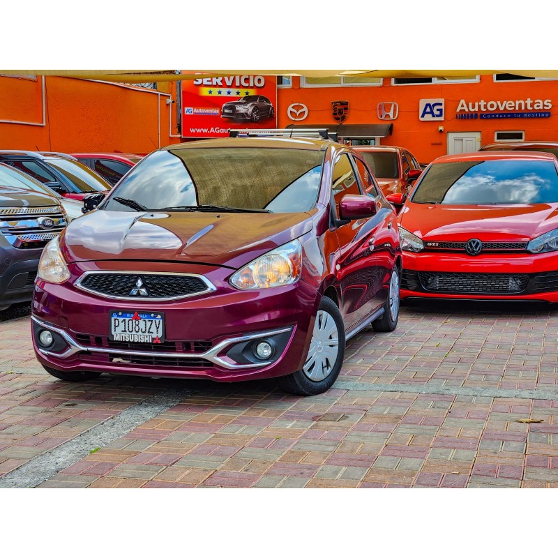 vehiculo imagen 3