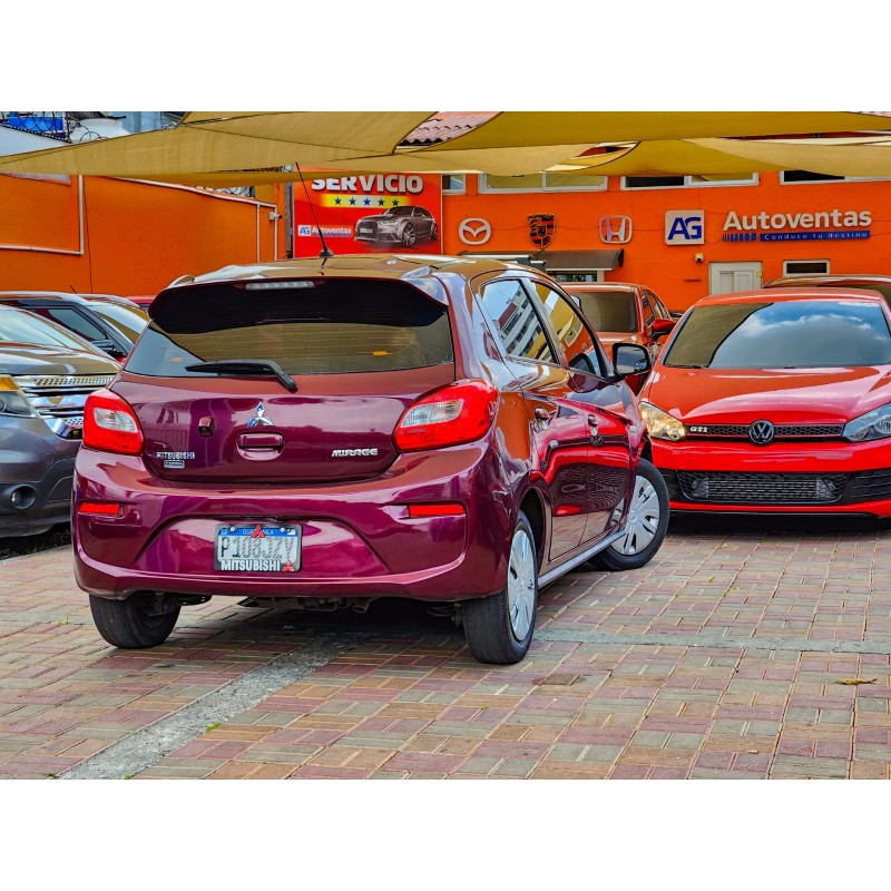 vehiculo imagen 5