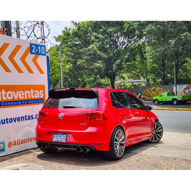 vehiculo imagen 5