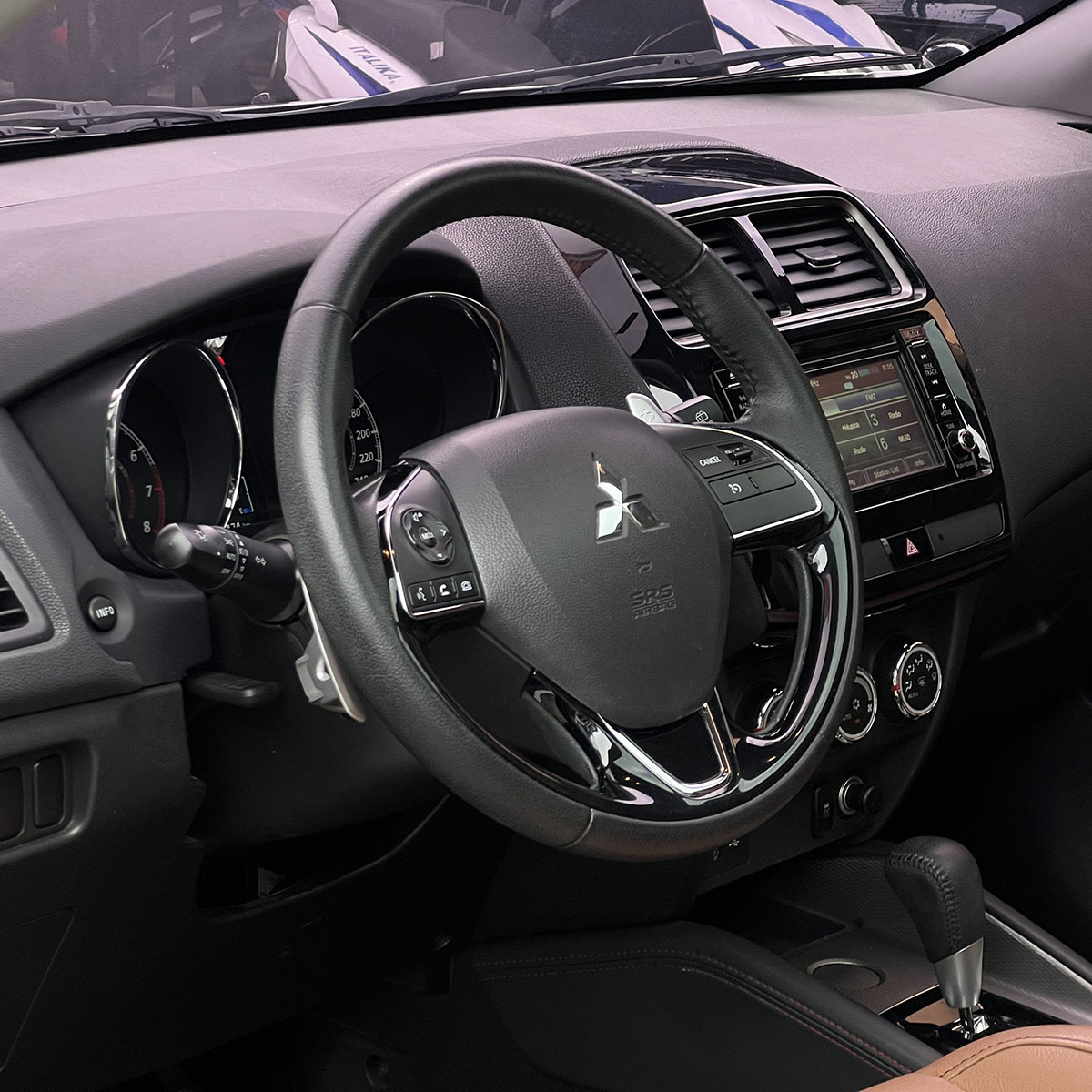 vehiculo imagen 3