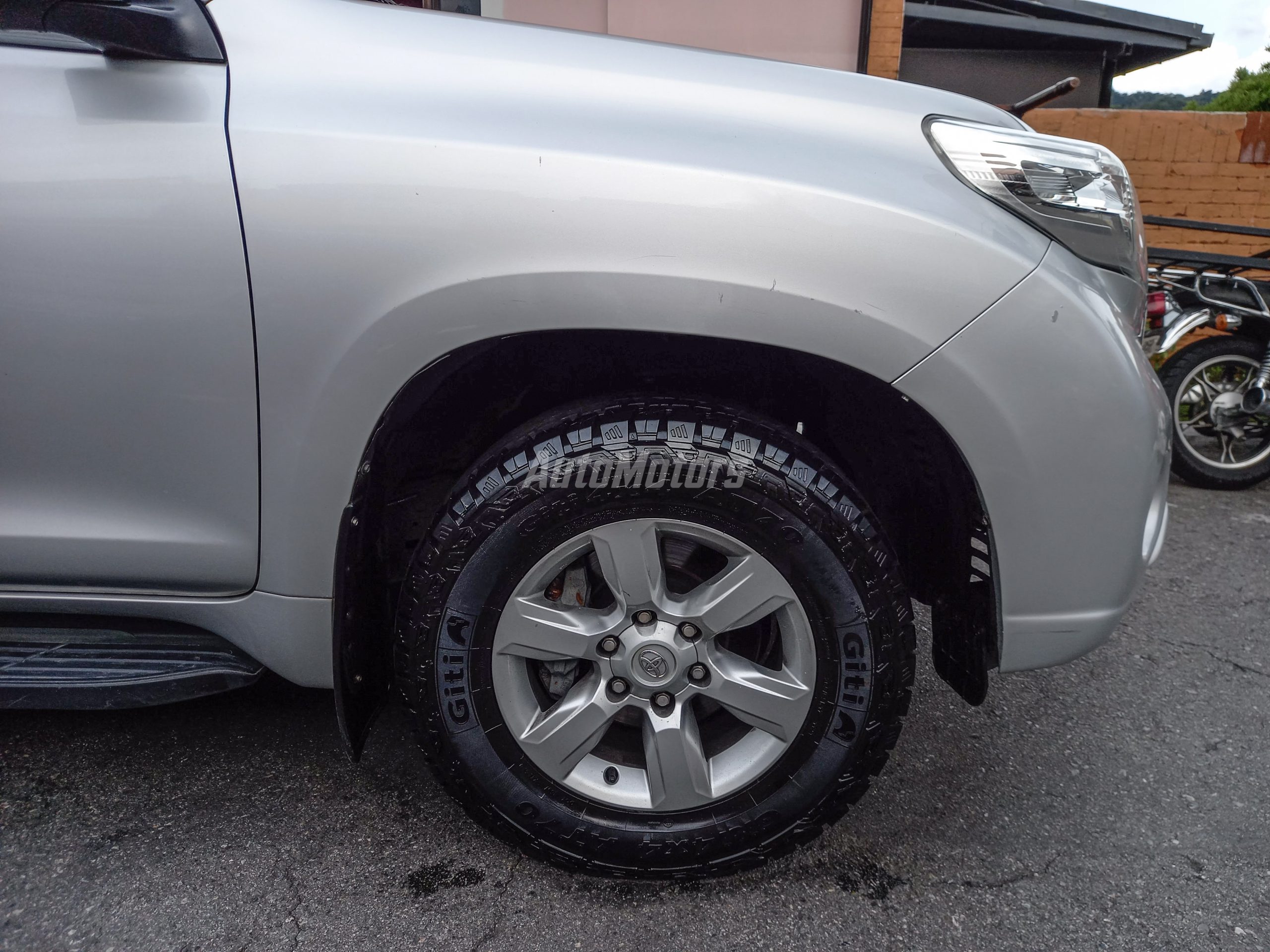 vehiculo imagen 4