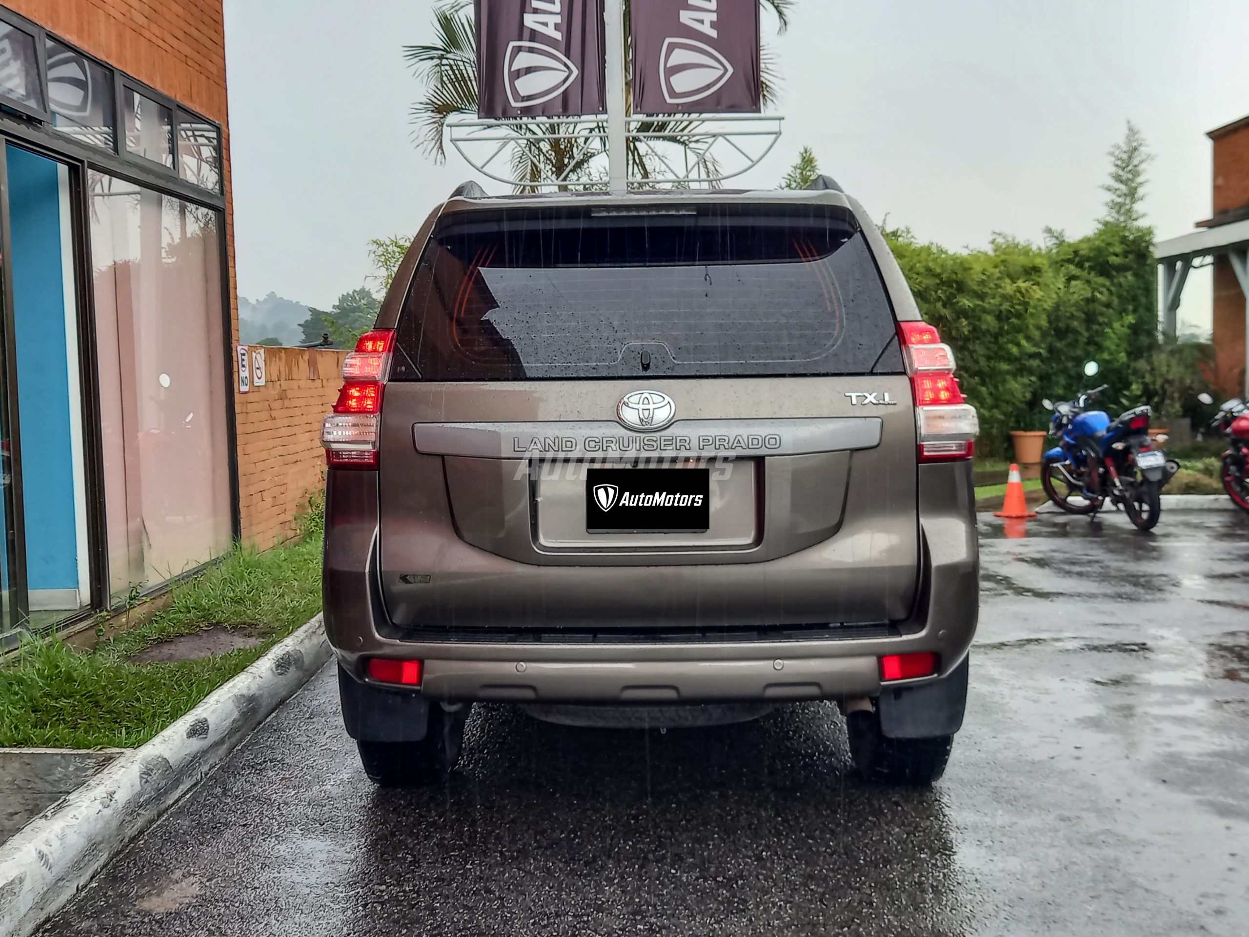 vehiculo imagen 3