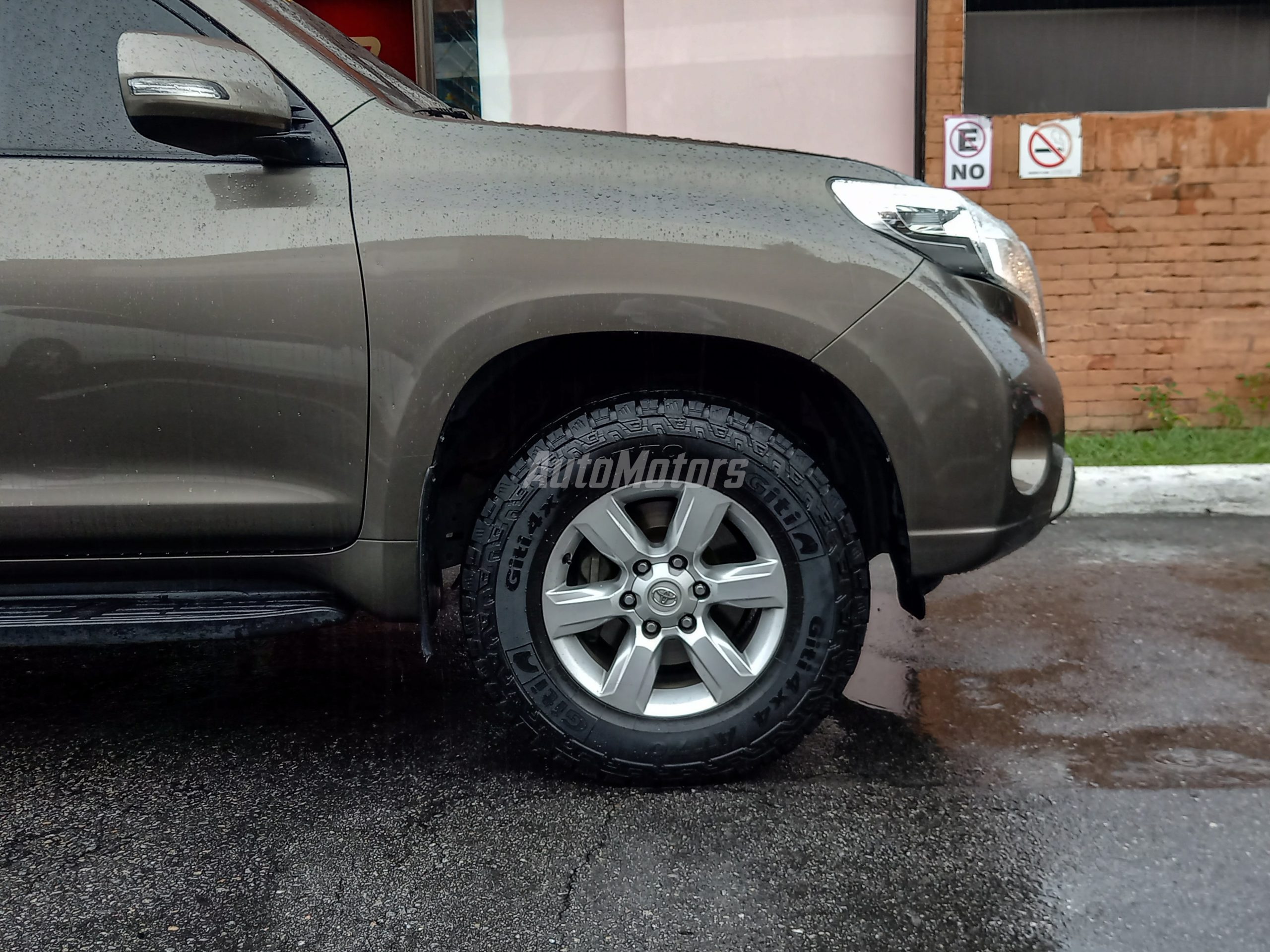 vehiculo imagen 5