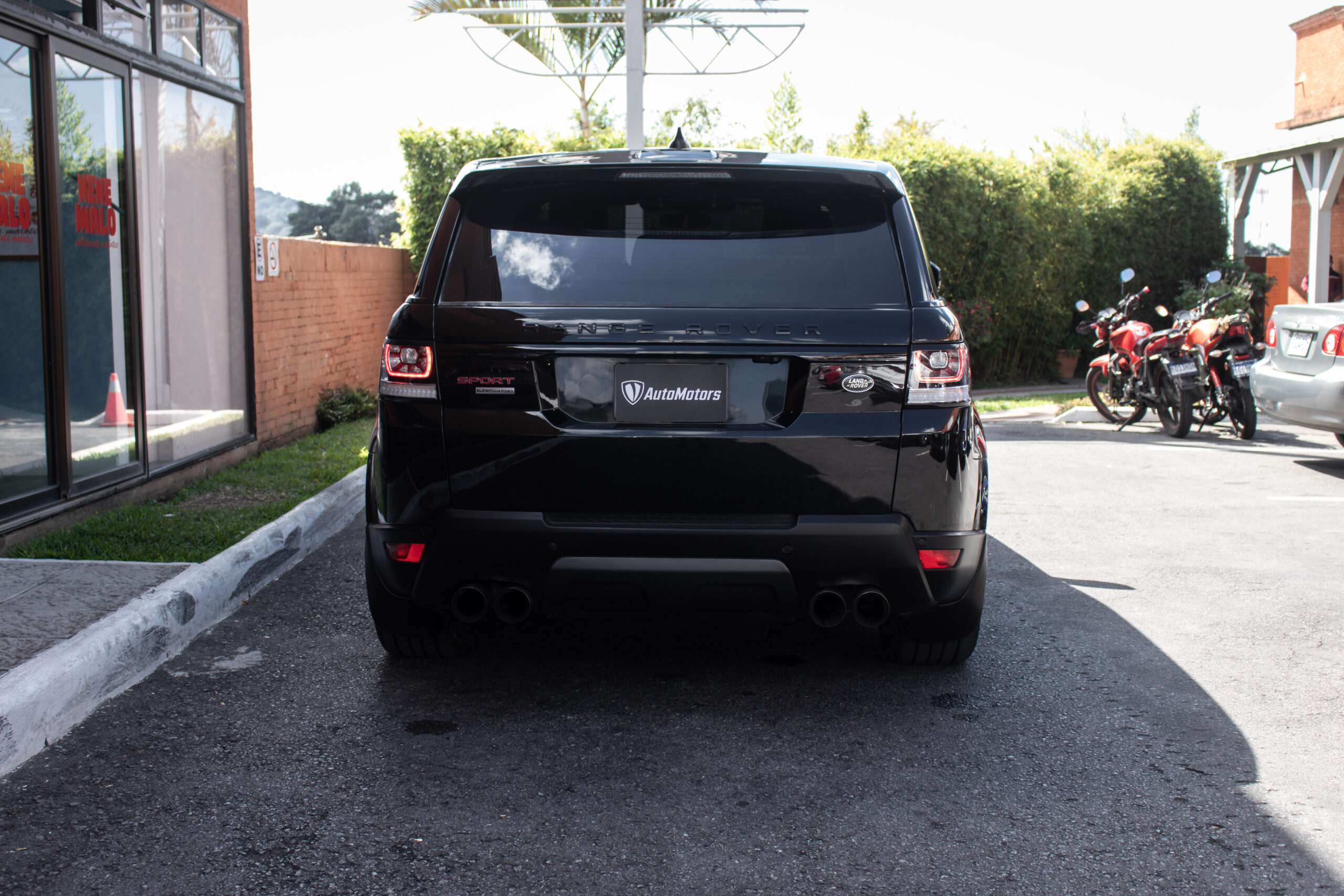vehiculo imagen 3