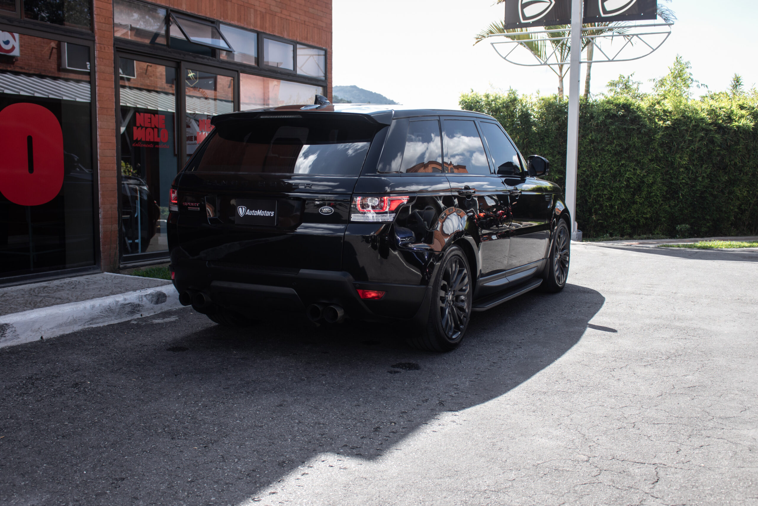 vehiculo imagen 5