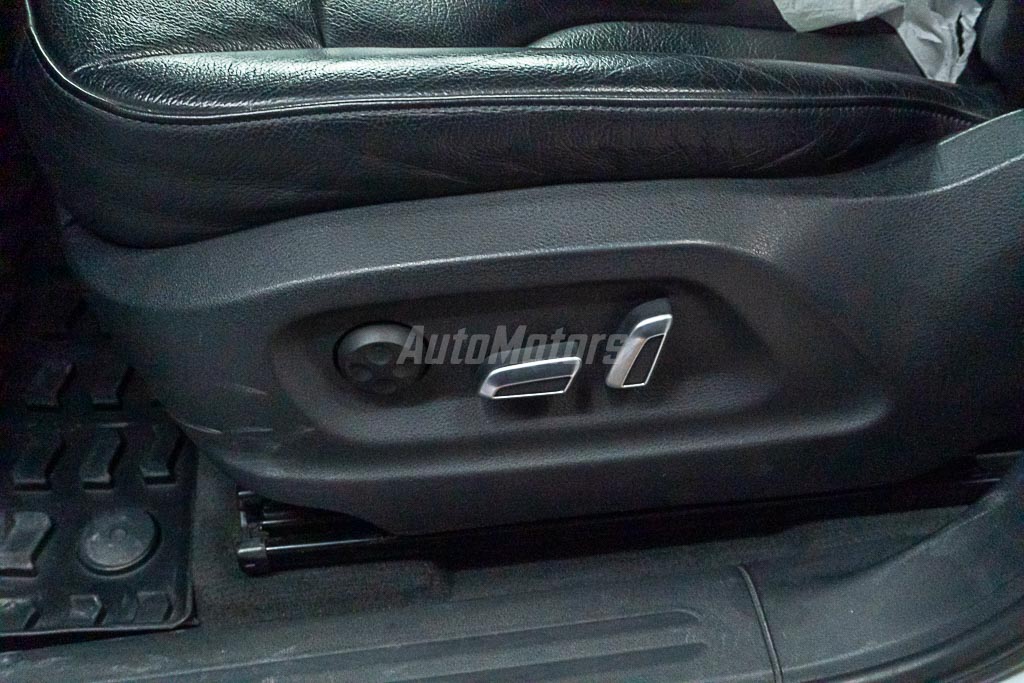 vehiculo imagen 5