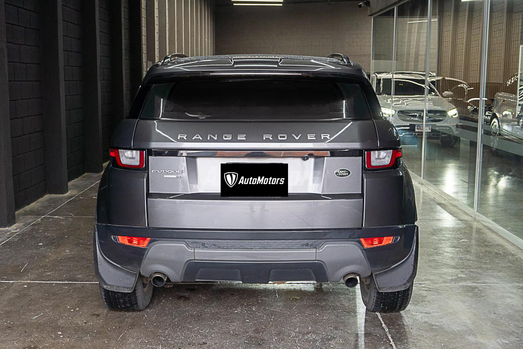 vehiculo imagen 4