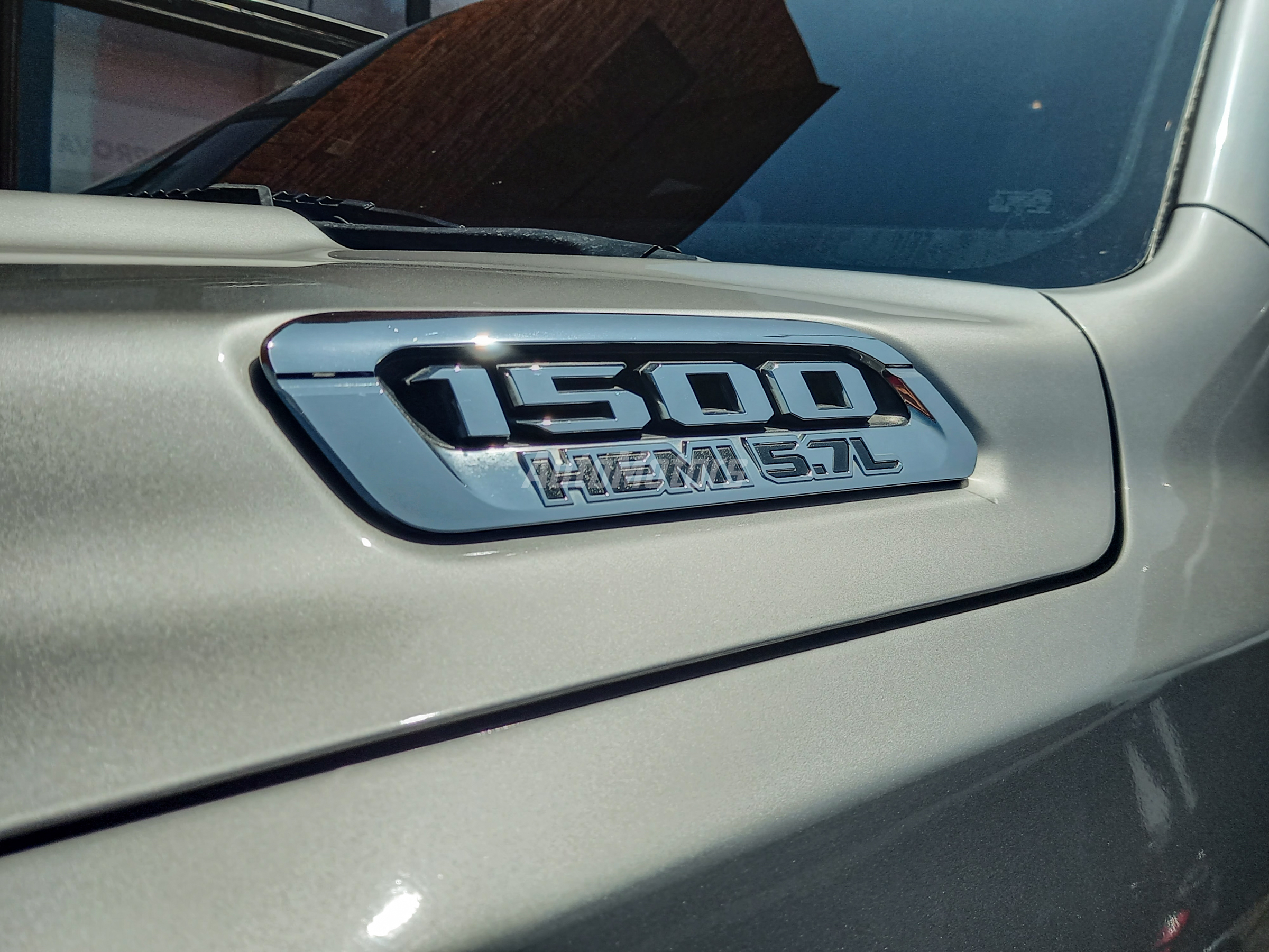 vehiculo imagen 3