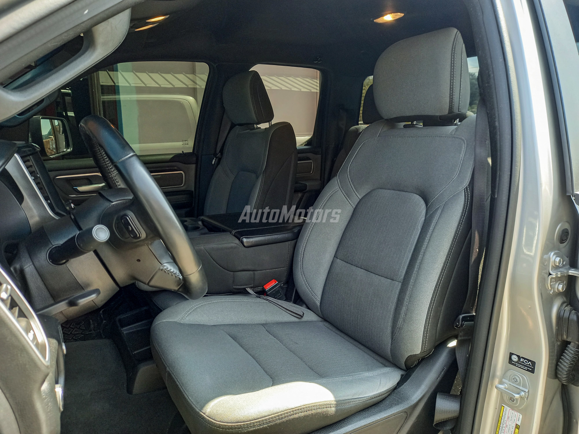 vehiculo imagen 5