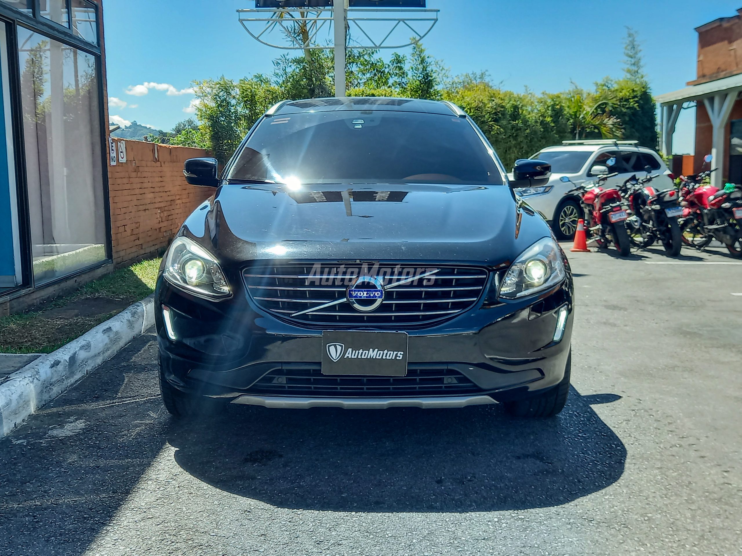 vehiculo imagen 3