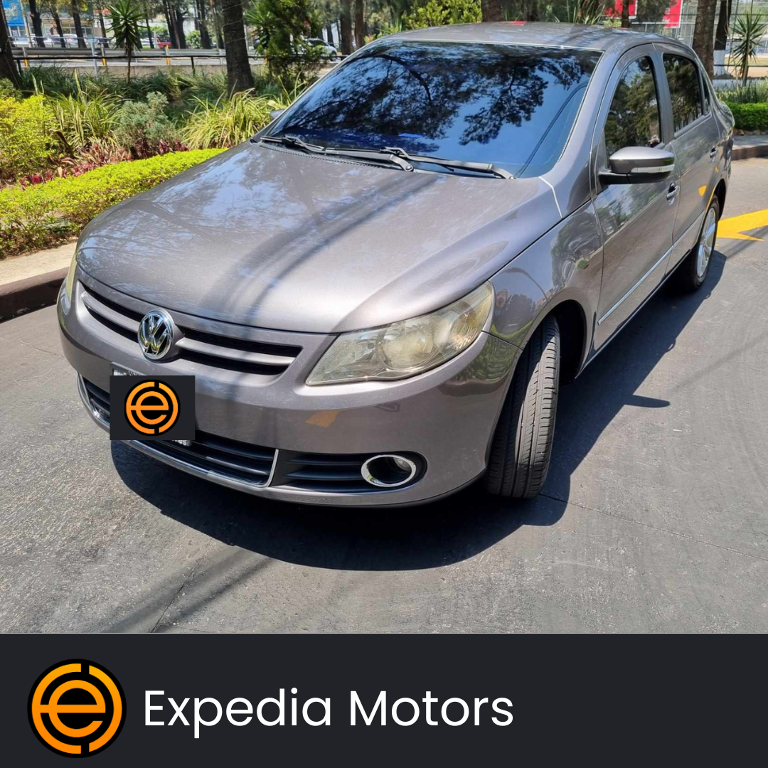 Volkswagen GOLF 2012