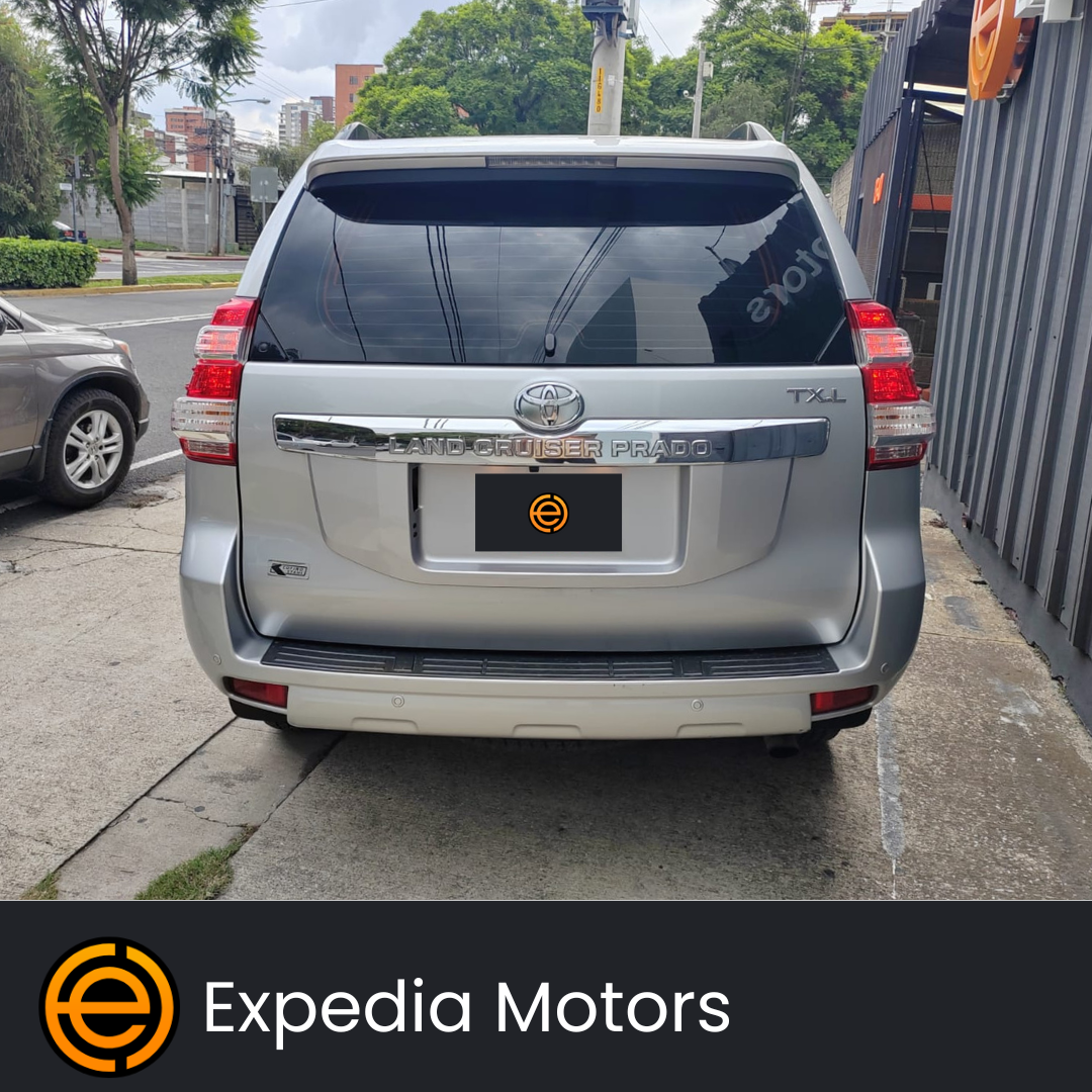vehiculo imagen 5