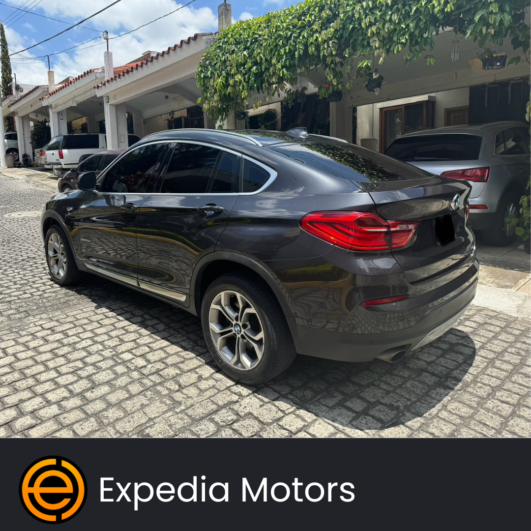 vehiculo imagen 4