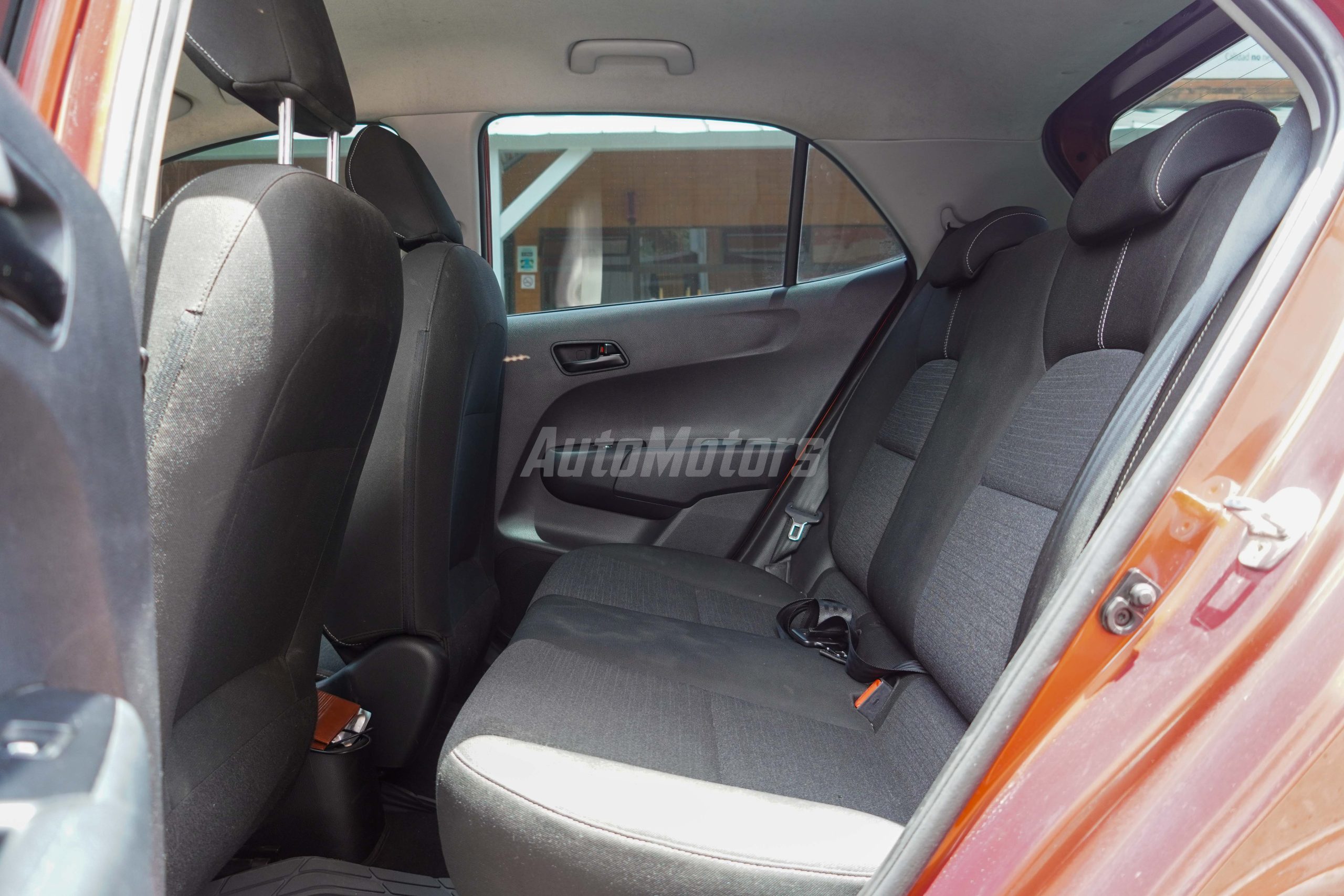 vehiculo imagen 4