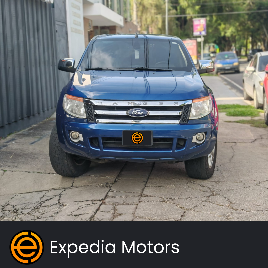 vehiculo imagen 3