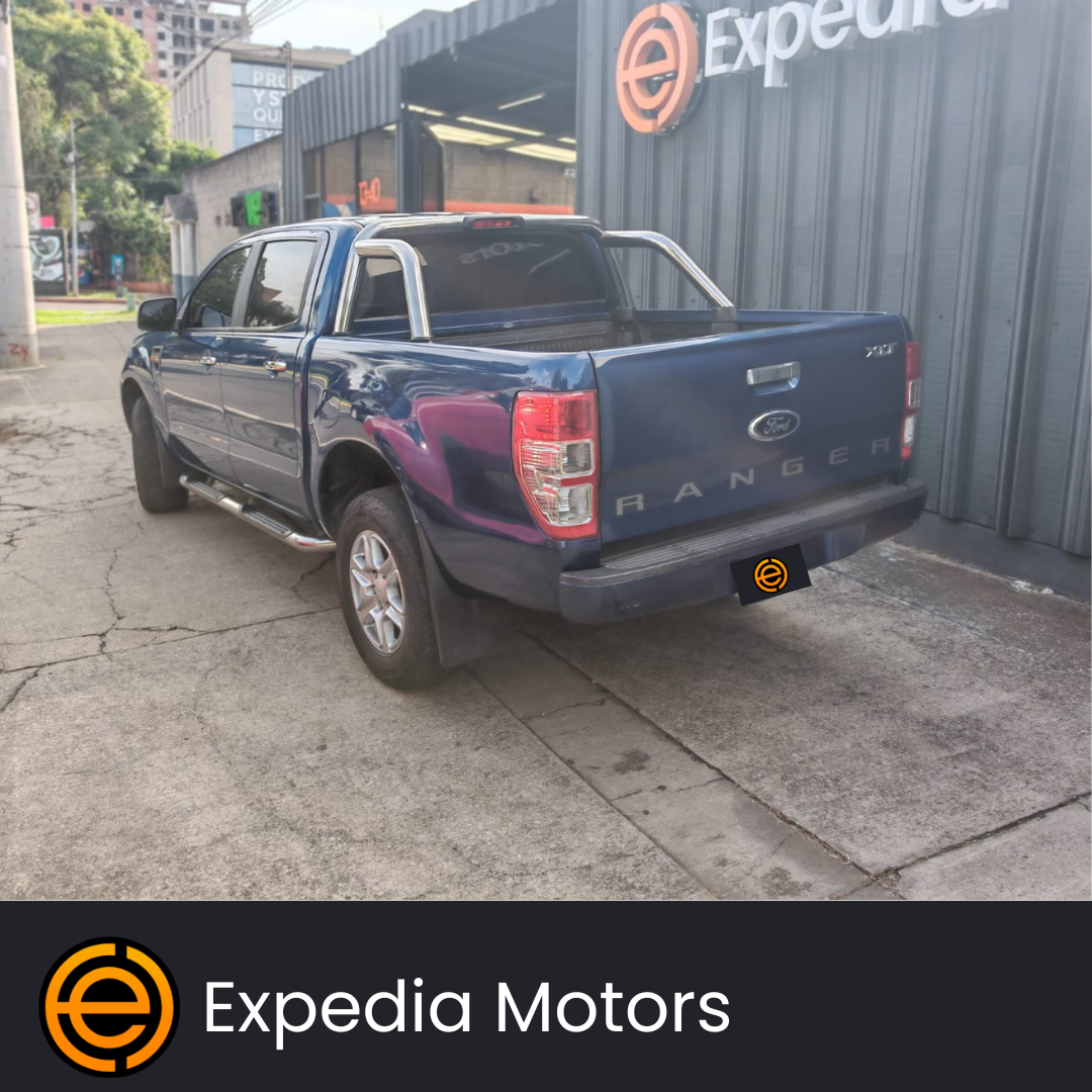 vehiculo imagen 4