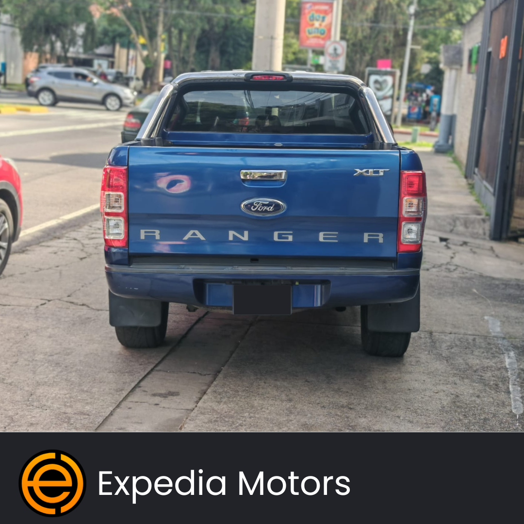 vehiculo imagen 5