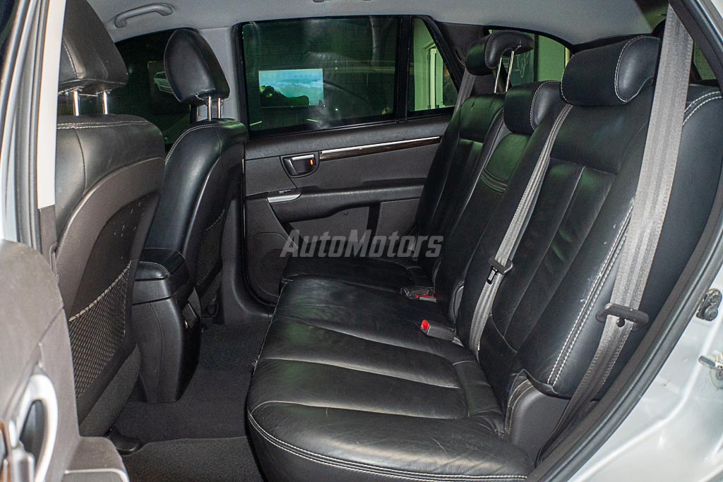 vehiculo imagen 5
