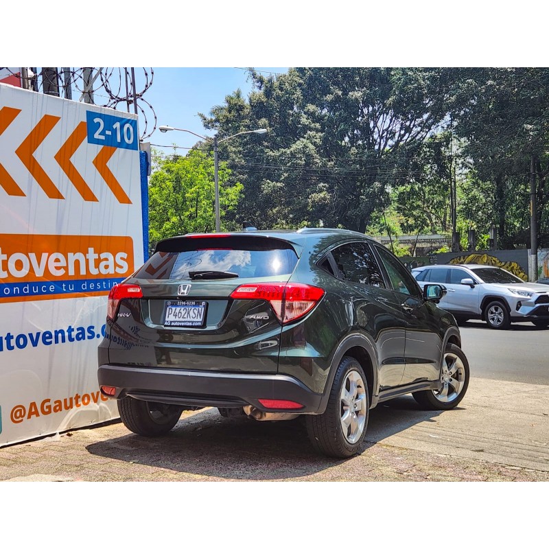 vehiculo imagen 5