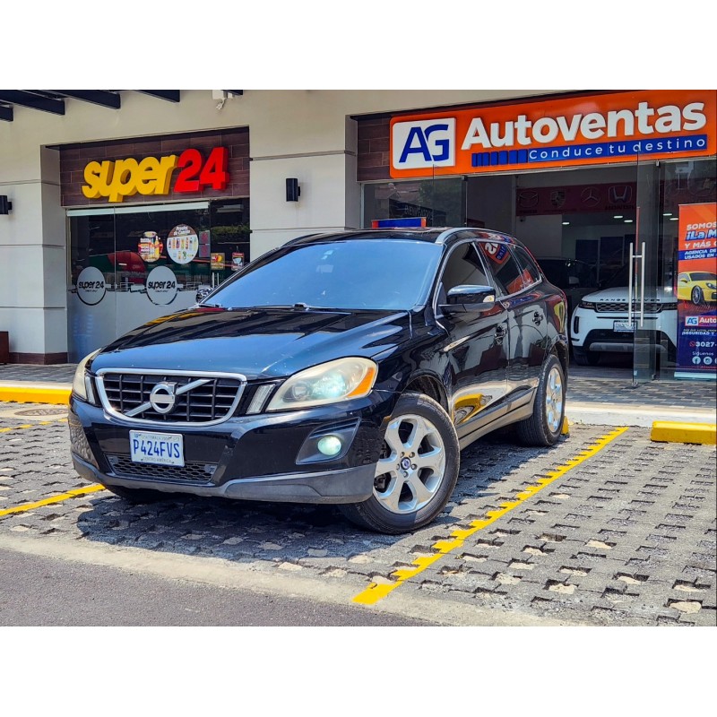 vehiculo imagen 3