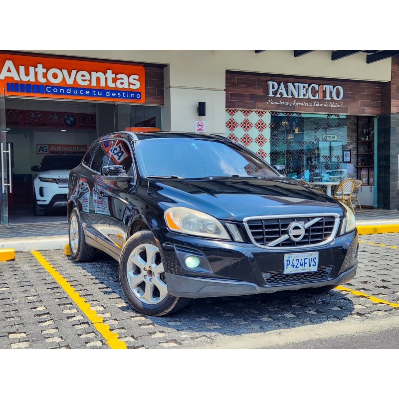vehiculo imagen 4