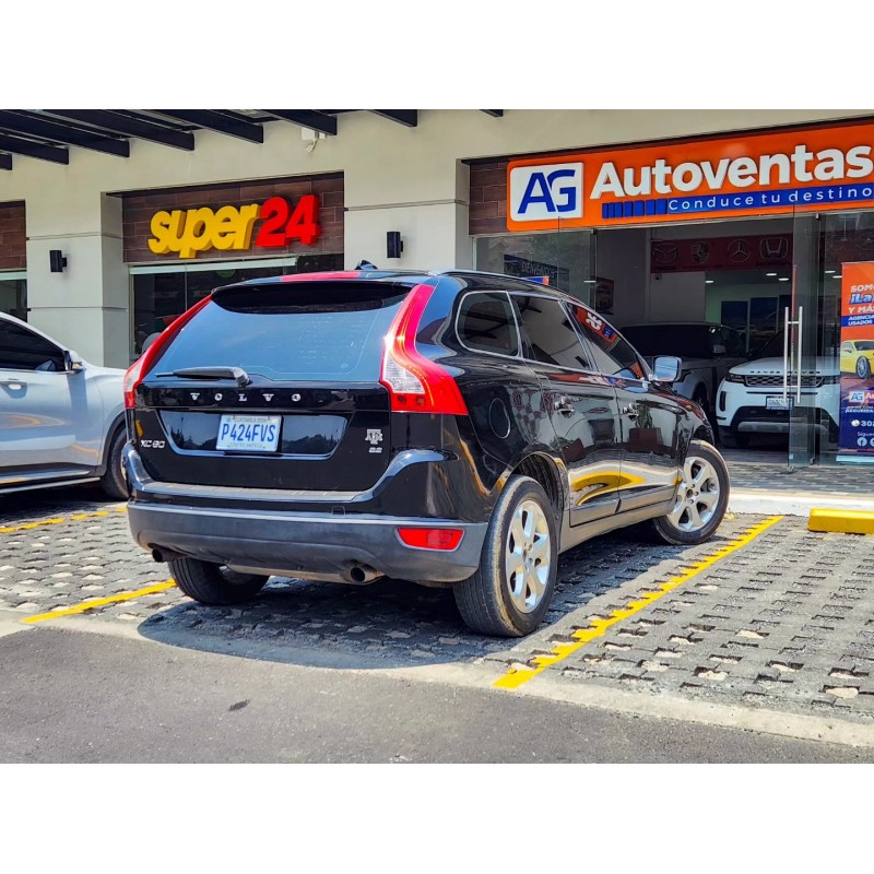 vehiculo imagen 5