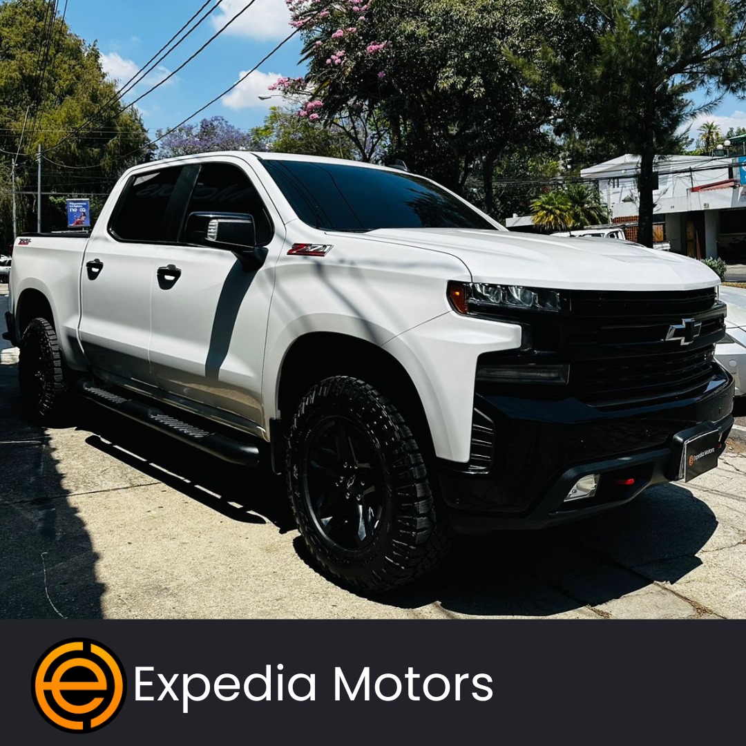 vehiculo imagen 5