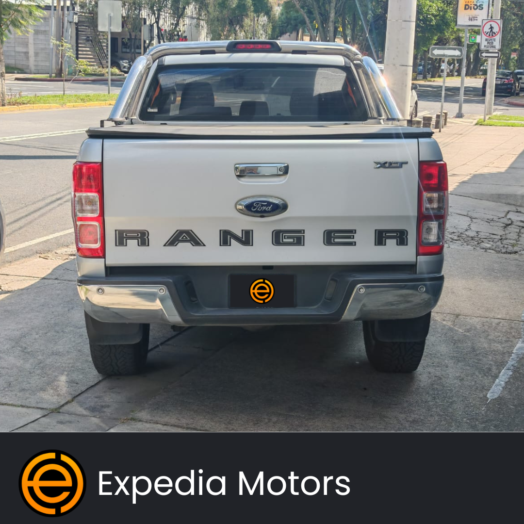 vehiculo imagen 5