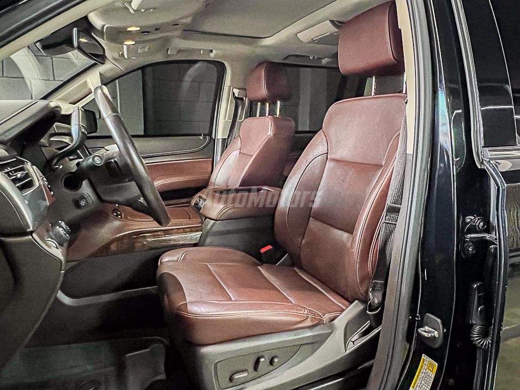 vehiculo imagen 4