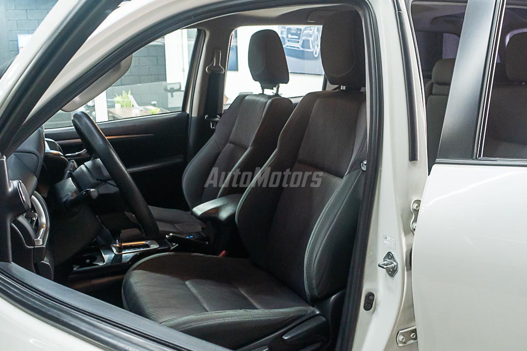 vehiculo imagen 4