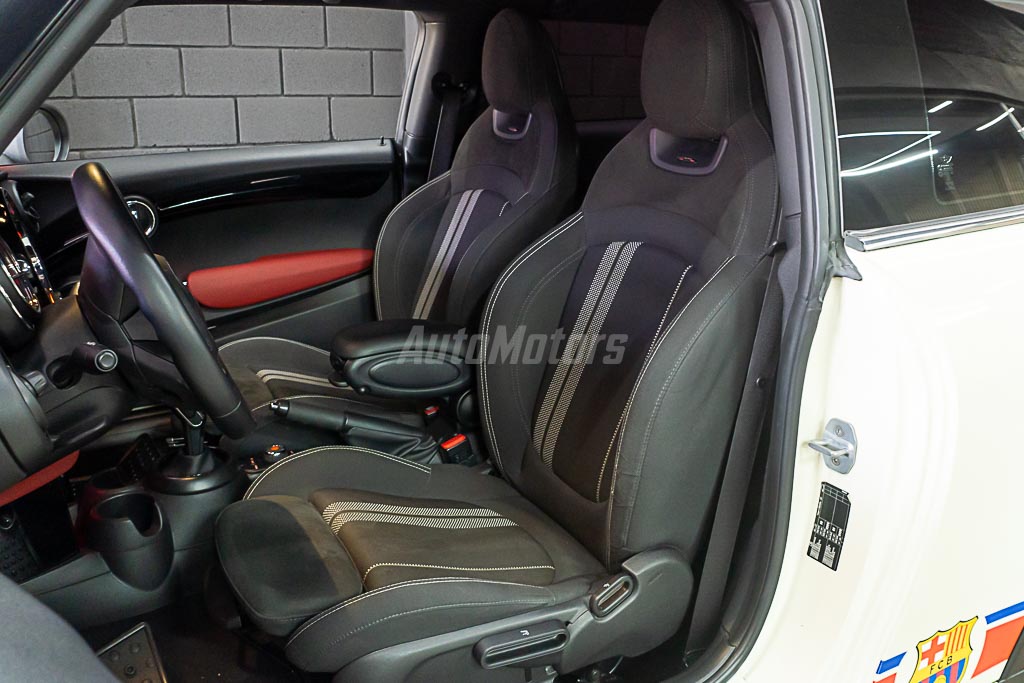 vehiculo imagen 4