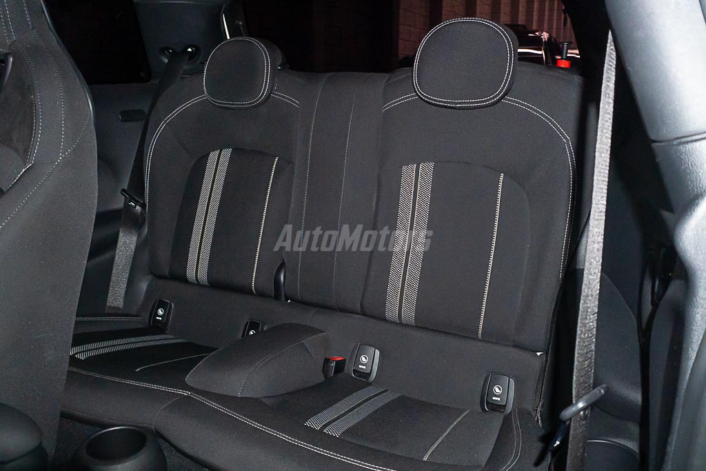 vehiculo imagen 5