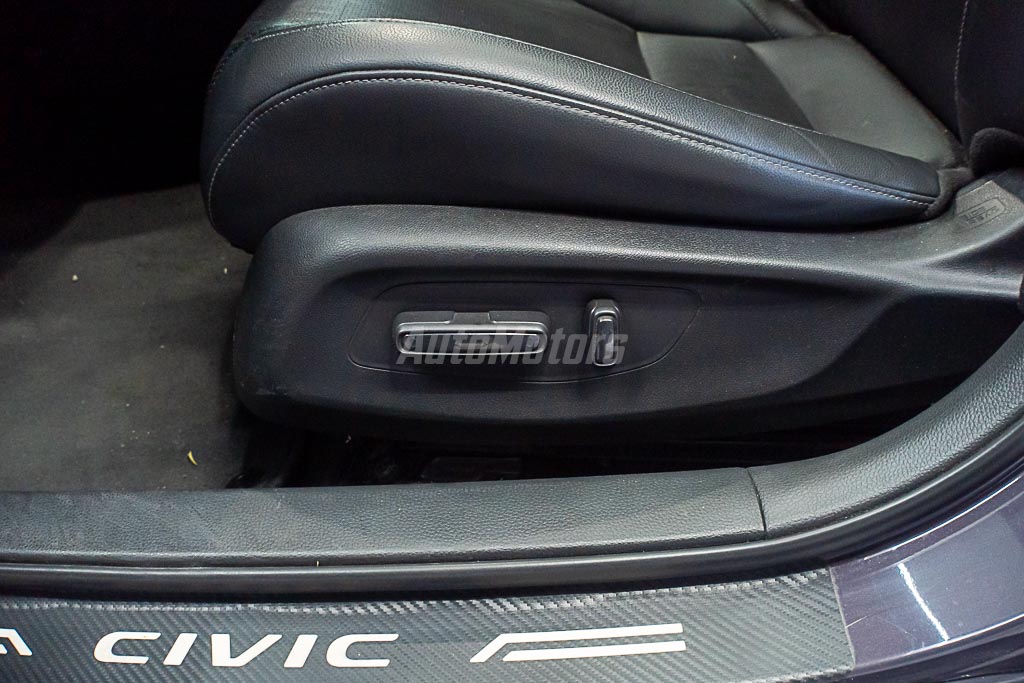 vehiculo imagen 5