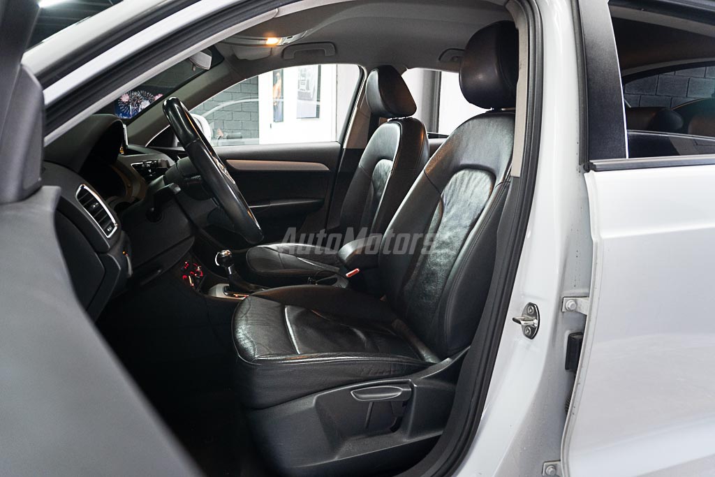 vehiculo imagen 4