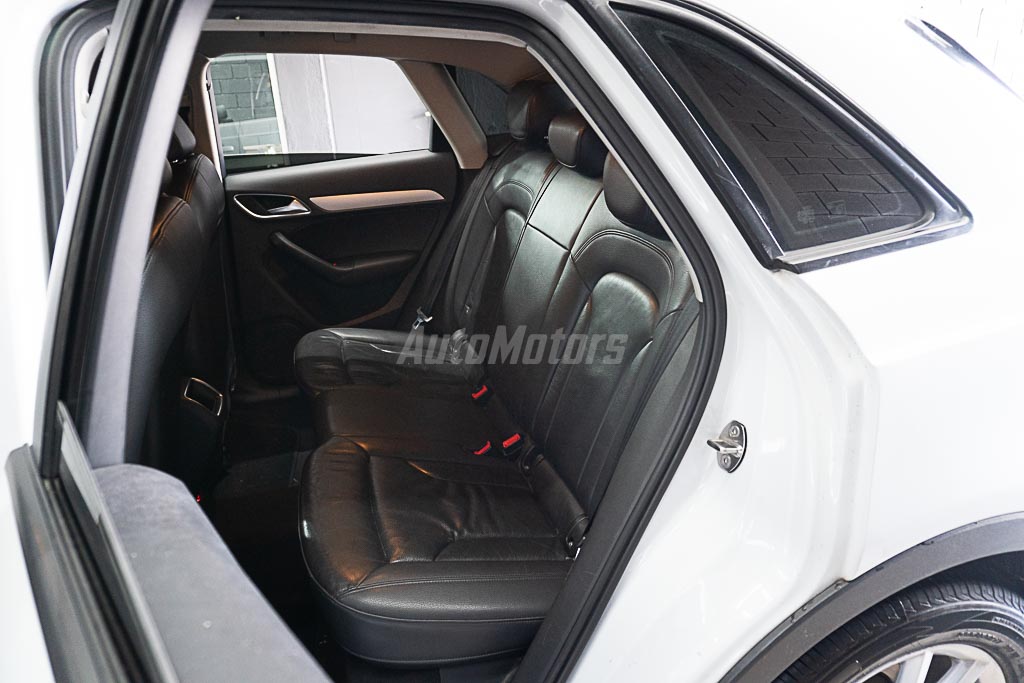 vehiculo imagen 5
