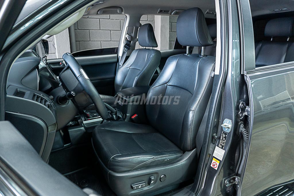 vehiculo imagen 4