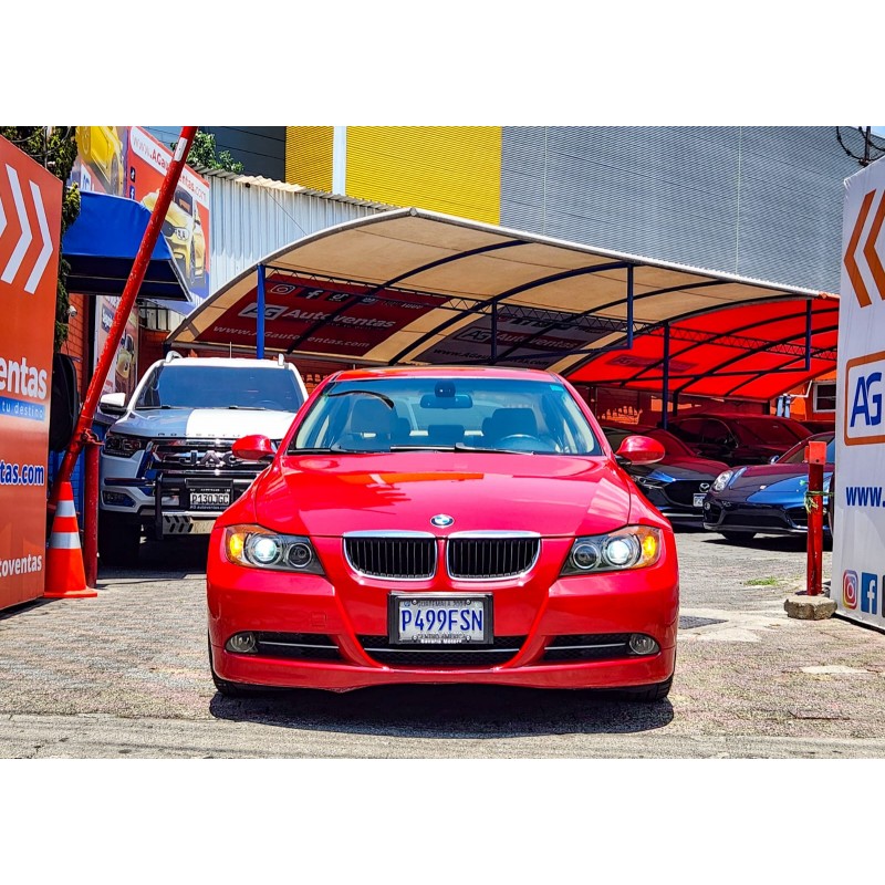 vehiculo imagen 3
