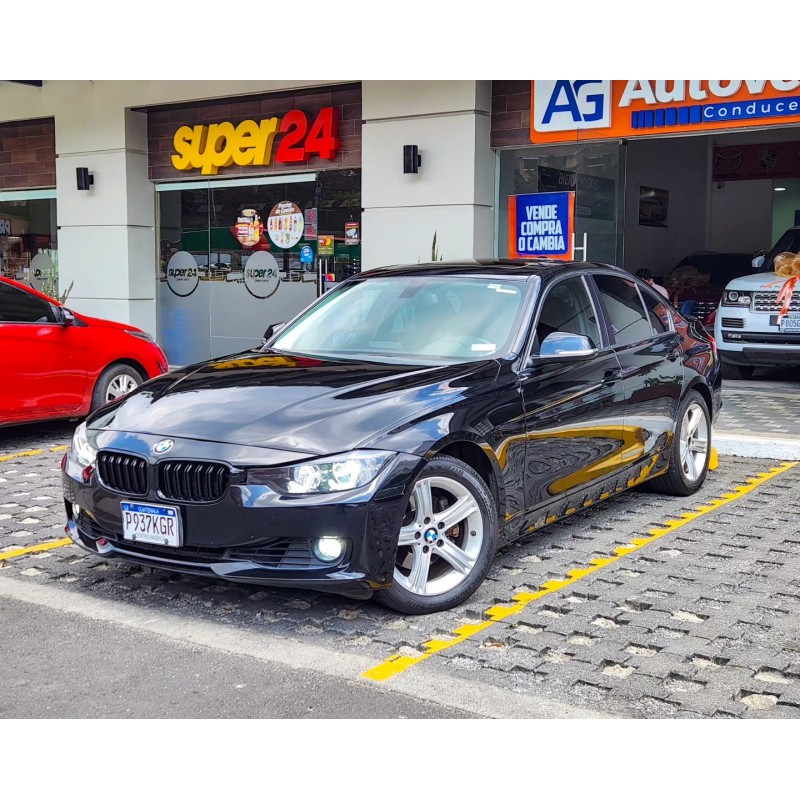 vehiculo imagen 3